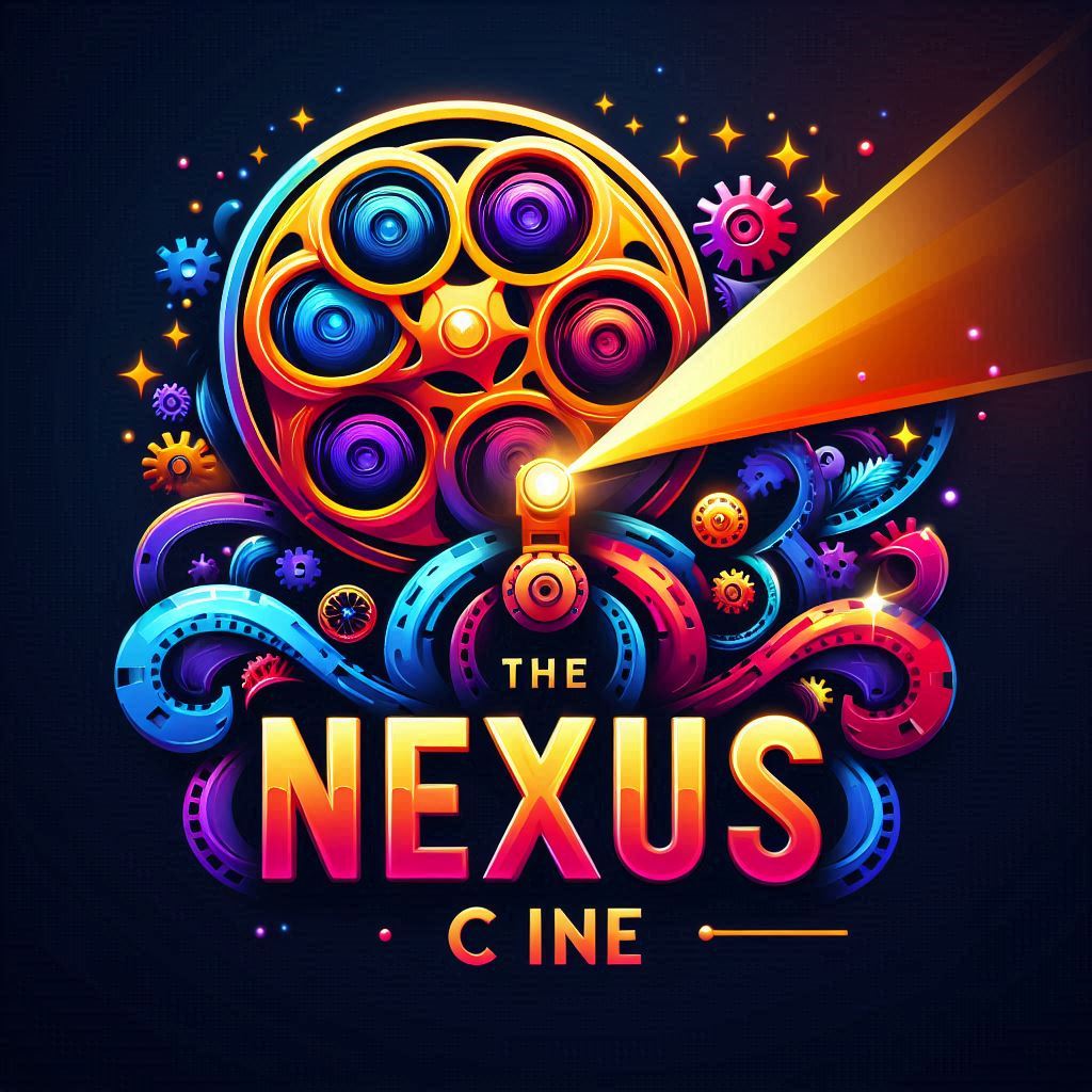 Nexus Cine TV
